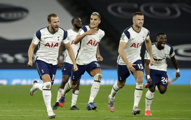 永远的黑豹，葡萄牙队正式发布致敬传奇尤西比奥的特别款球衣