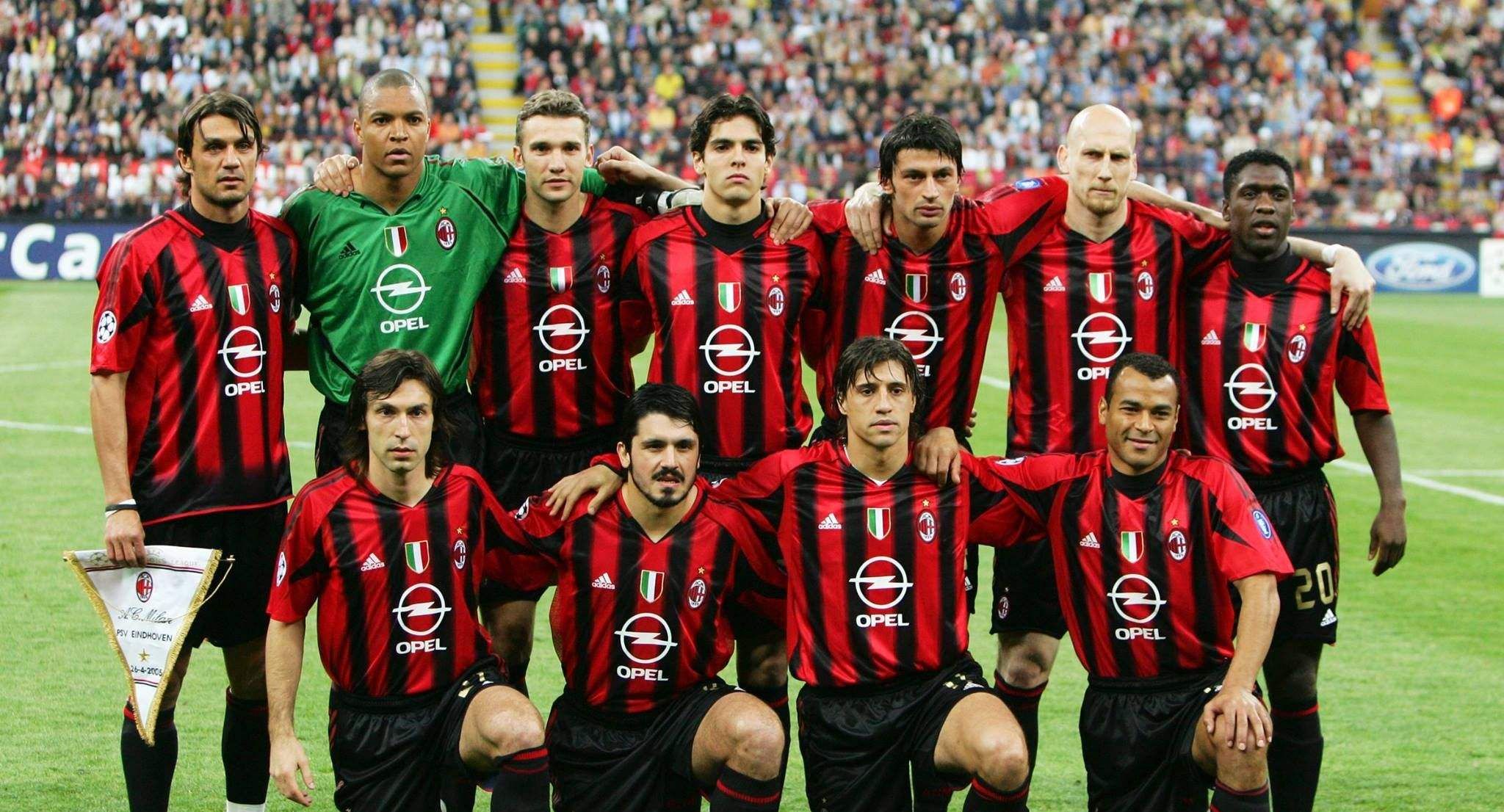 德天空：谢什科尚未表明他的选择，周二会是关键的一天