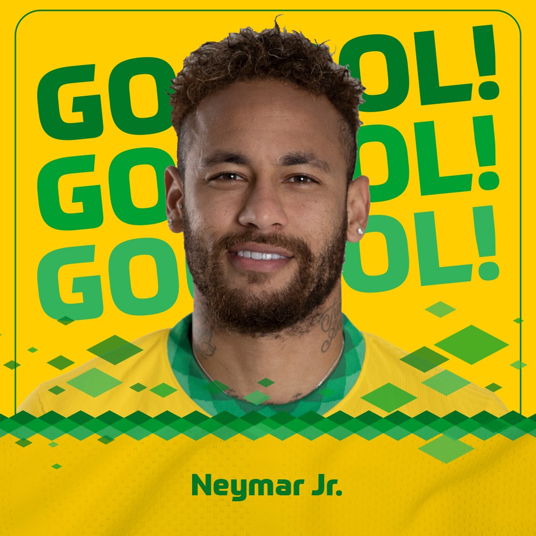 康宁汉姆自投自抢成功，邓罗三分绝平失败，活塞惜败