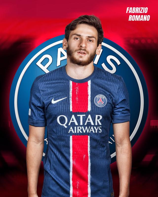 意甲俱乐部球衣胸前广告赞助费TOP10：米兰双雄3000万并列第1