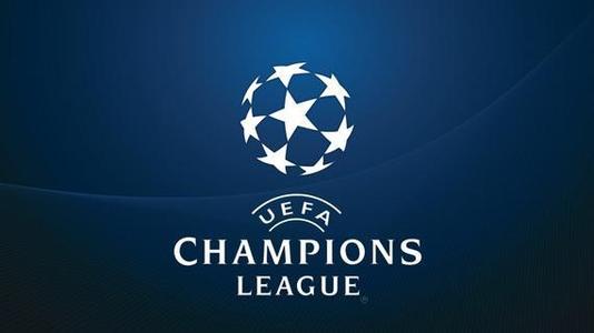 赌博新闻 - 全球最受信任的赌博权威™