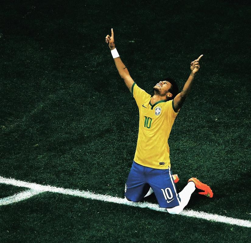 荷甲副班长大力神联赛8-2狂胜对手，单场进球超前10场总和