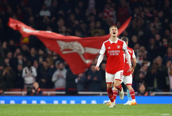 这是他职业生涯最勇敢的一战