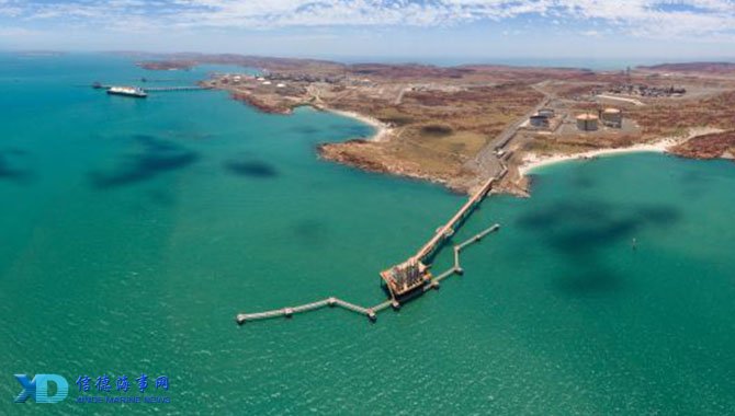 爵士vs雷霆前瞻：亚历山大因伤缺席，爵士主场期待爆大冷