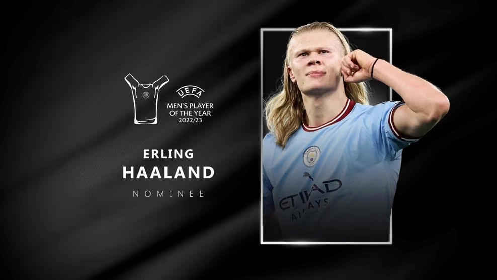 葡媒：C罗已被葡萄牙豁免离开集训营，目前返回了沙特