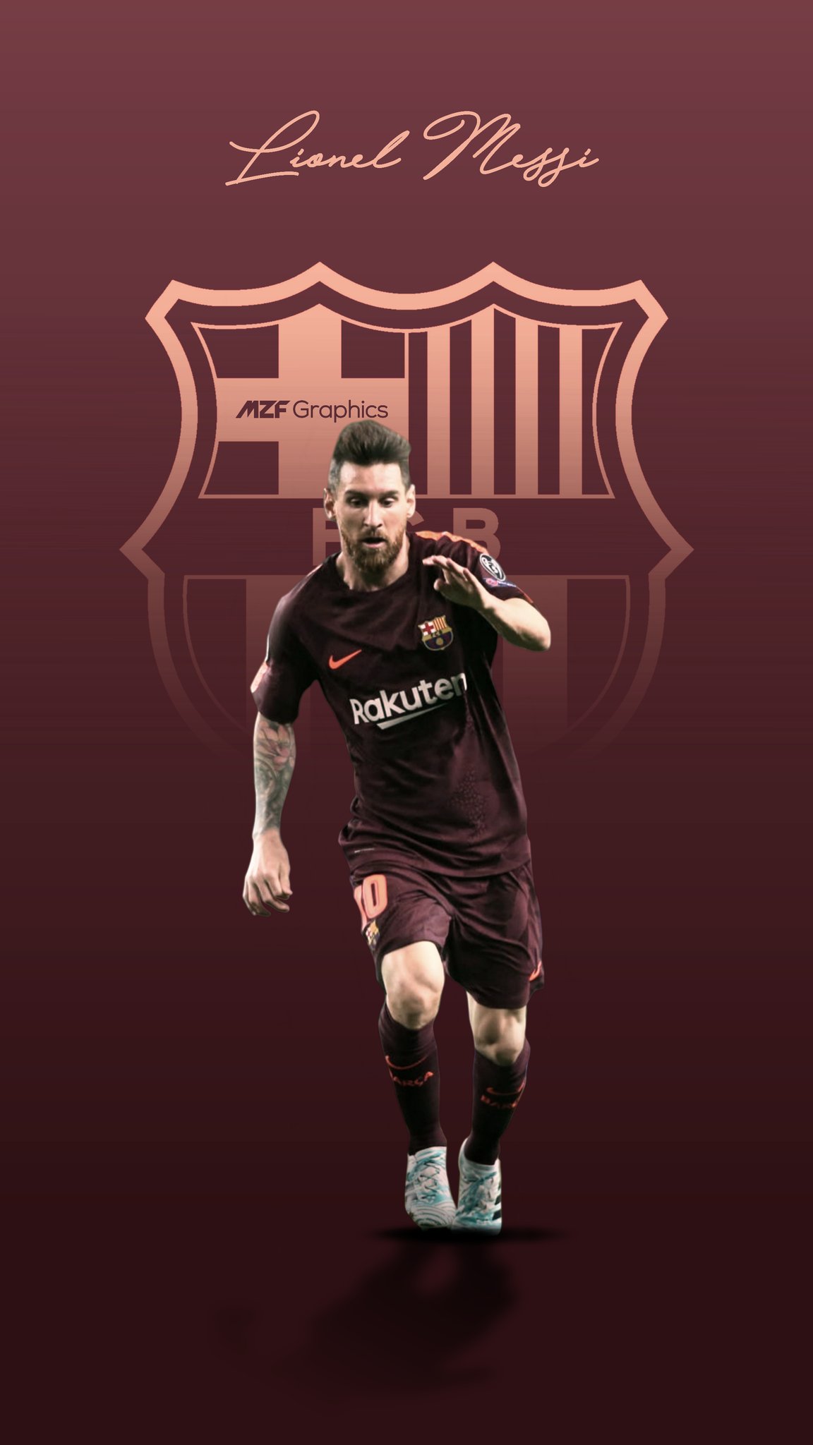 拉齐奥公布战国米名单：扎卡尼、佩德罗在列，6名球员缺阵