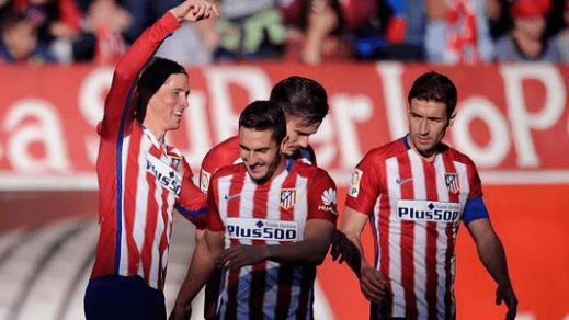 前锋射门命中率创新高