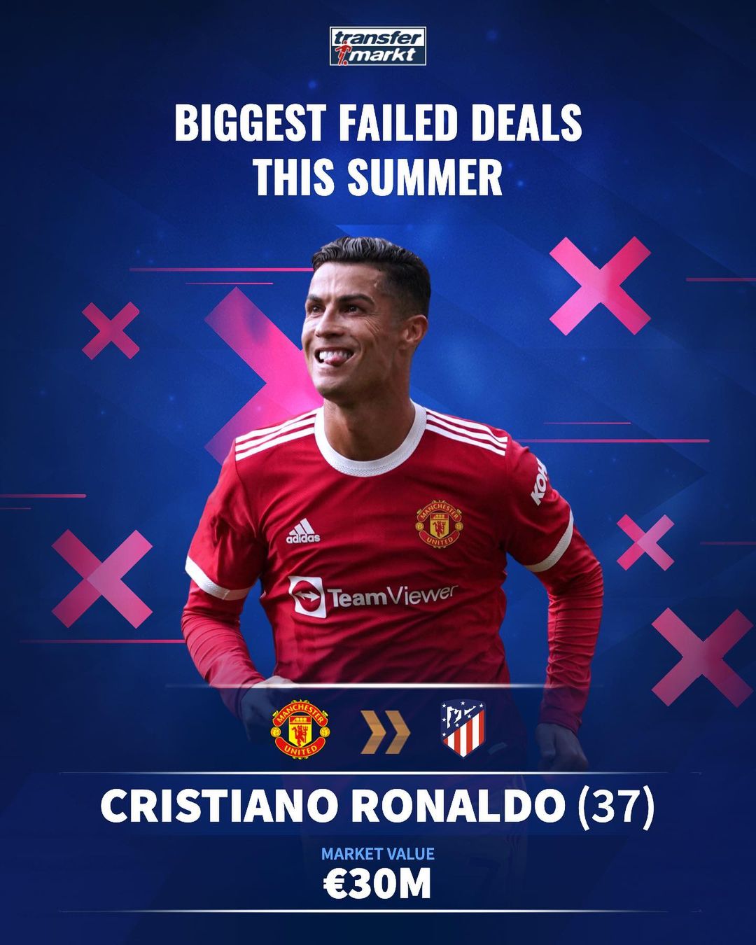 索扎将吹罚生涯第三场米兰德比，曾执法23-24赛季国米5-1米兰