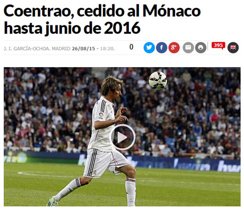 热火逆转上演团队奇迹