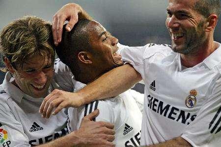 罗马诺：弗拉霍维奇与尤文谈续约无任何进展，拜仁也暂停追求