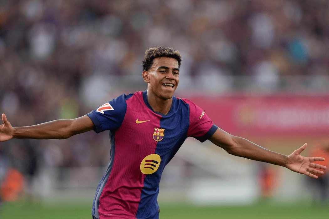 4轮过后唯一保持全胜球队，中日德兰在欧联积分榜暂居榜首