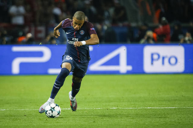 周二002 亚冠精英 柔佛VS上海海港：比分预测