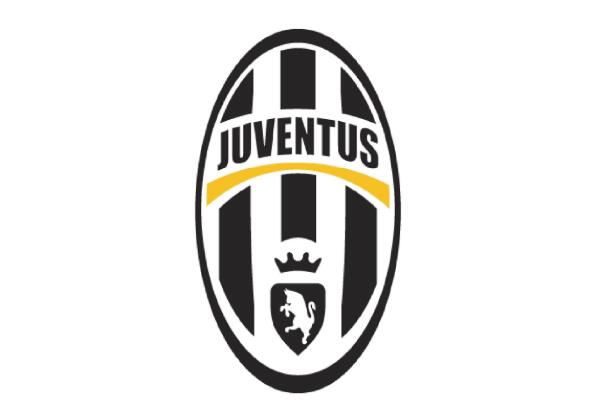 布莱顿替补被推荐给米兰，其身价约为1000万欧元