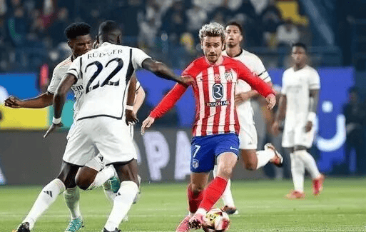 鹈鹕官方：锡安背靠背对阵老鹰将轮休