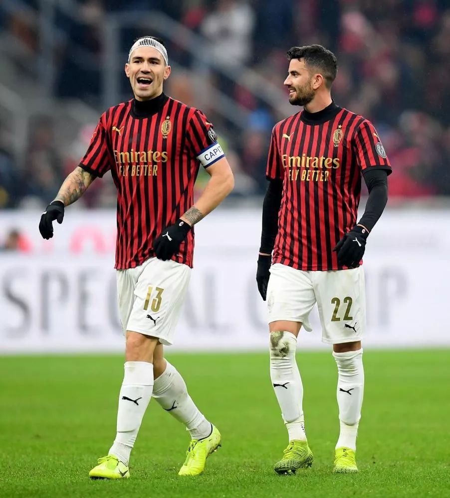 赌场员工工会谈判2025年薪资上调8%