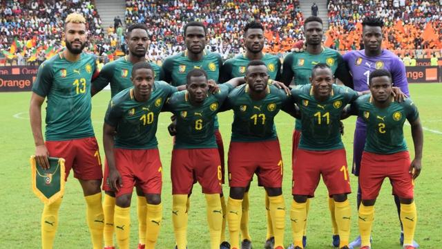 凯恩切换到“全能战士”模式，拜仁可以专心打欧冠了！