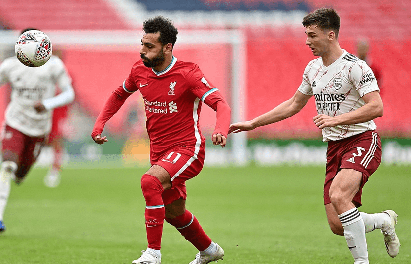 于根伟：今年我们外援的整体表现，我觉得应该能打到70分以上