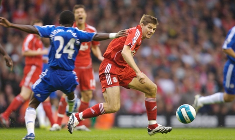 哈兰德：刚进国家队我不擅长应对压力，现在我是这方面的专家