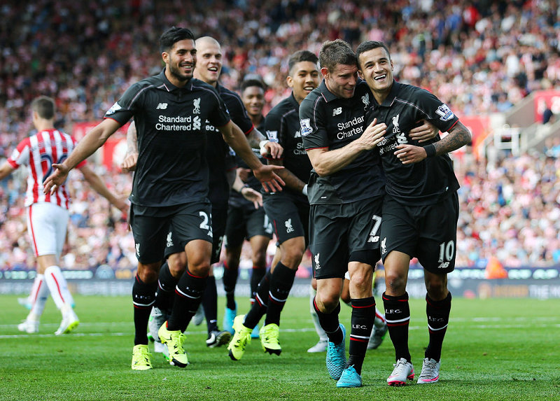 官方：英格兰将在3月国家队比赛日先后对阵乌拉圭和日本