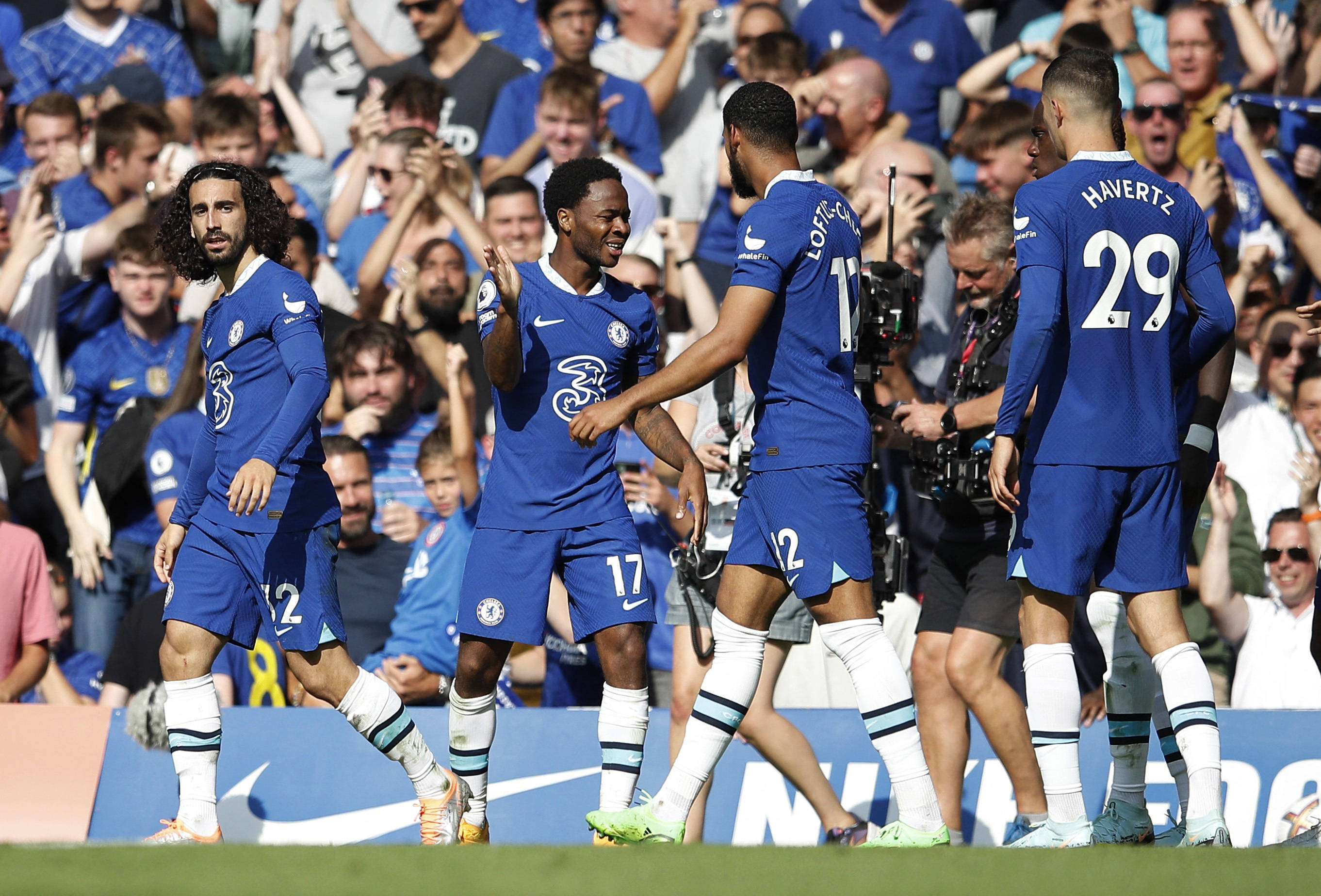 申花旧帅波耶特怒辞全北帅位，兄弟情深还是死性不改？