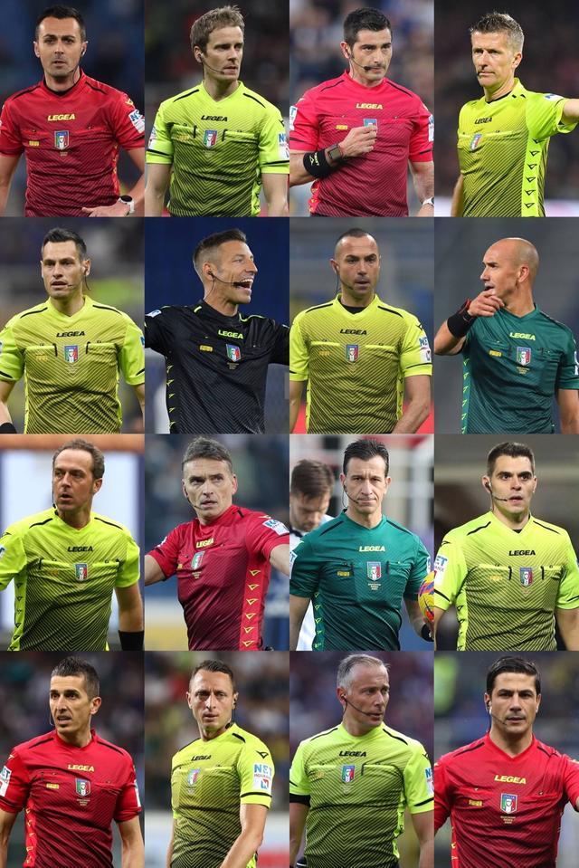 2025年荷兰博彩监管机构重组