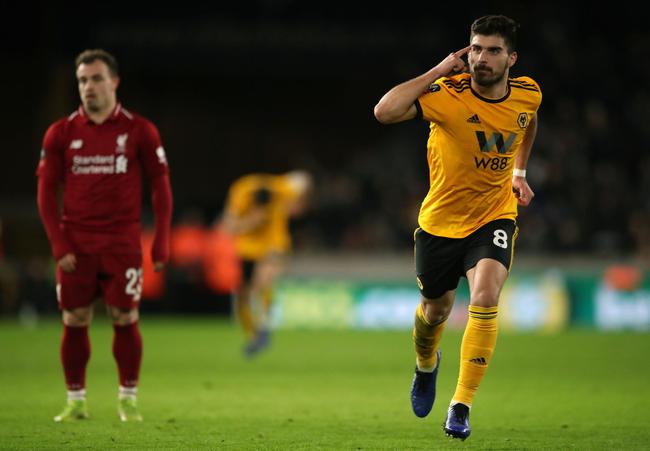 威少本赛季首发时场均接近15+8+8，高于赛季平均数据