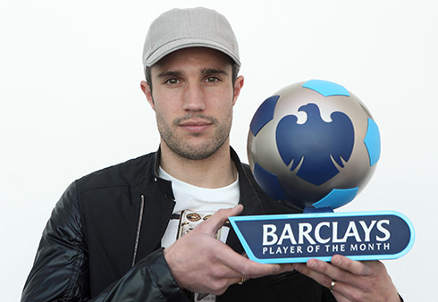 赛前发高烧，普利希奇比赛当天和球队会合并替补双响导演逆转