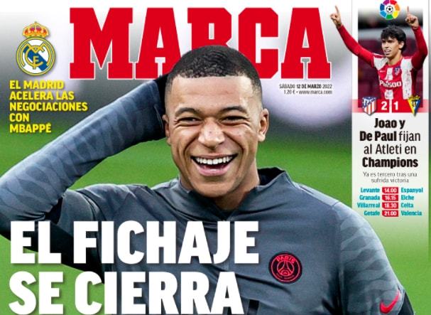 热那亚vs维罗纳：马利诺夫斯基、洛伦佐-科隆博首发，加利亚尔迪尼、焦瓦内出战