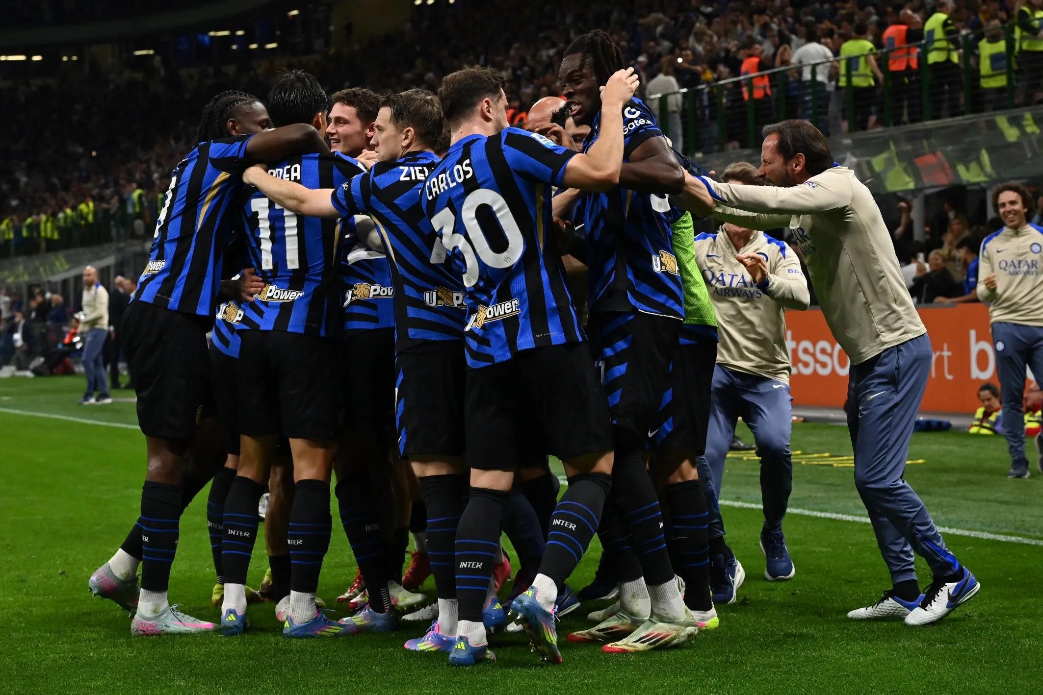 篮球运动带来的积极心理影响