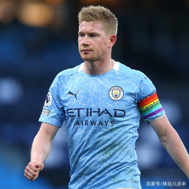 黄蜂VS猛龙前瞻：猛龙盼成功复仇，黄蜂客场胜率仅9.1%