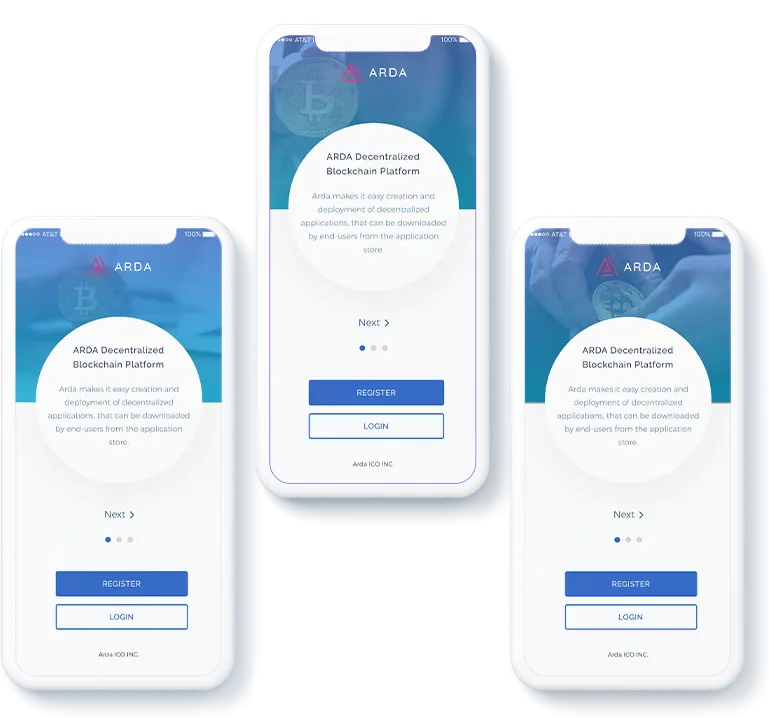 Apps - u球体育3